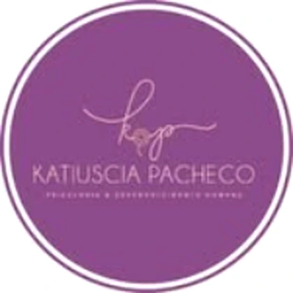 Marca Katiuscia Pacheco